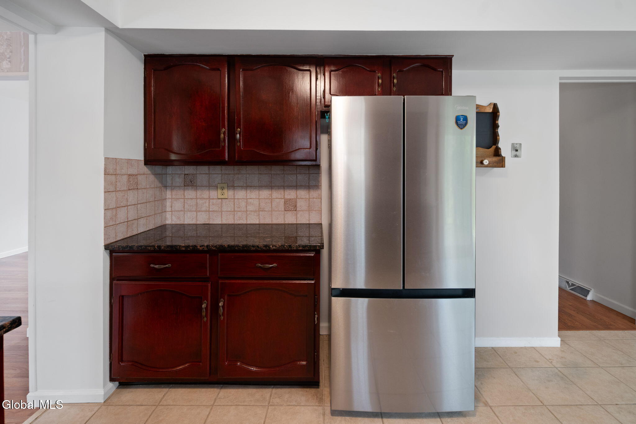 5113 Foxwood Drive Schenectady NY 12303