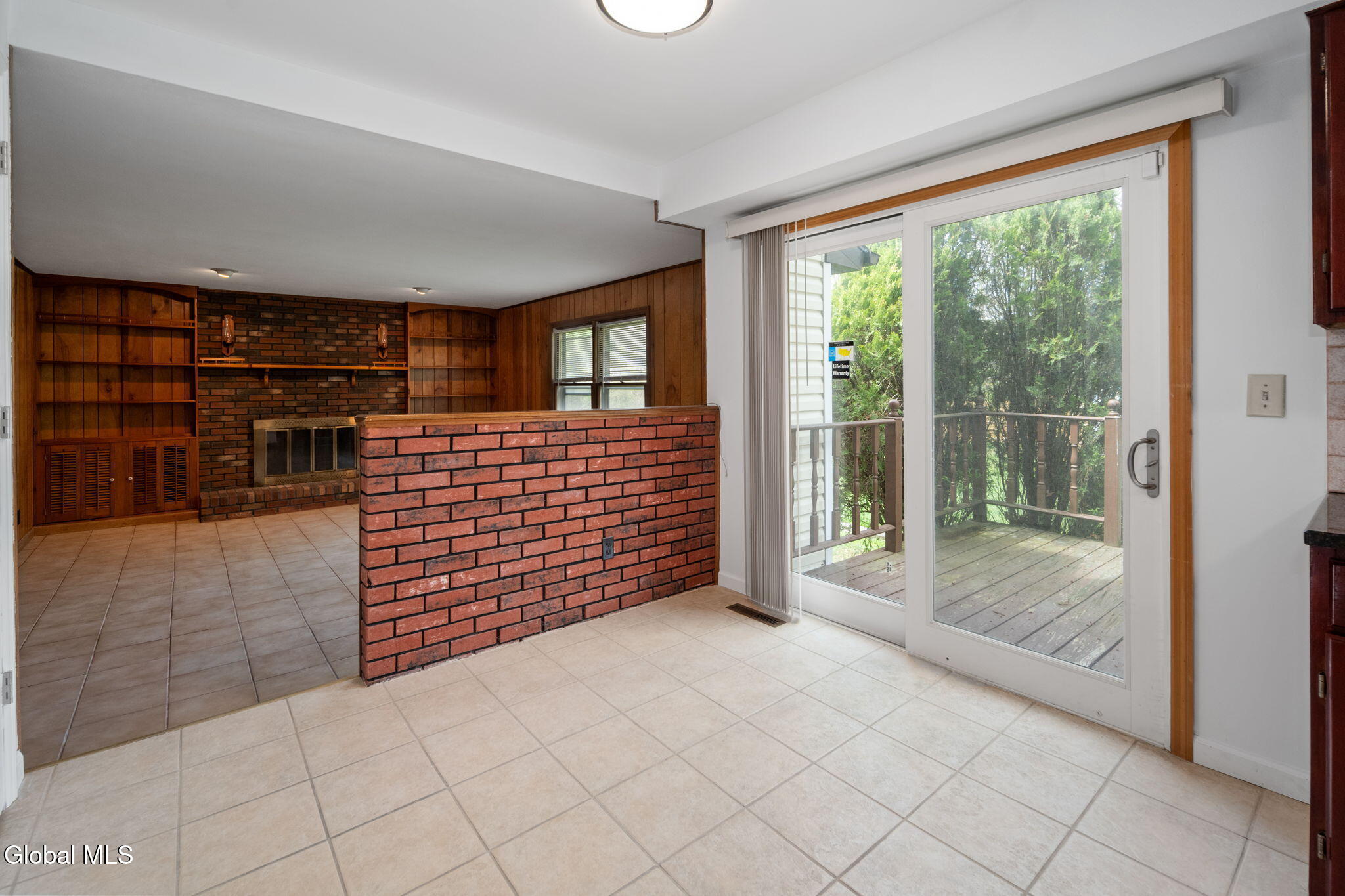 5113 Foxwood Drive Schenectady NY 12303
