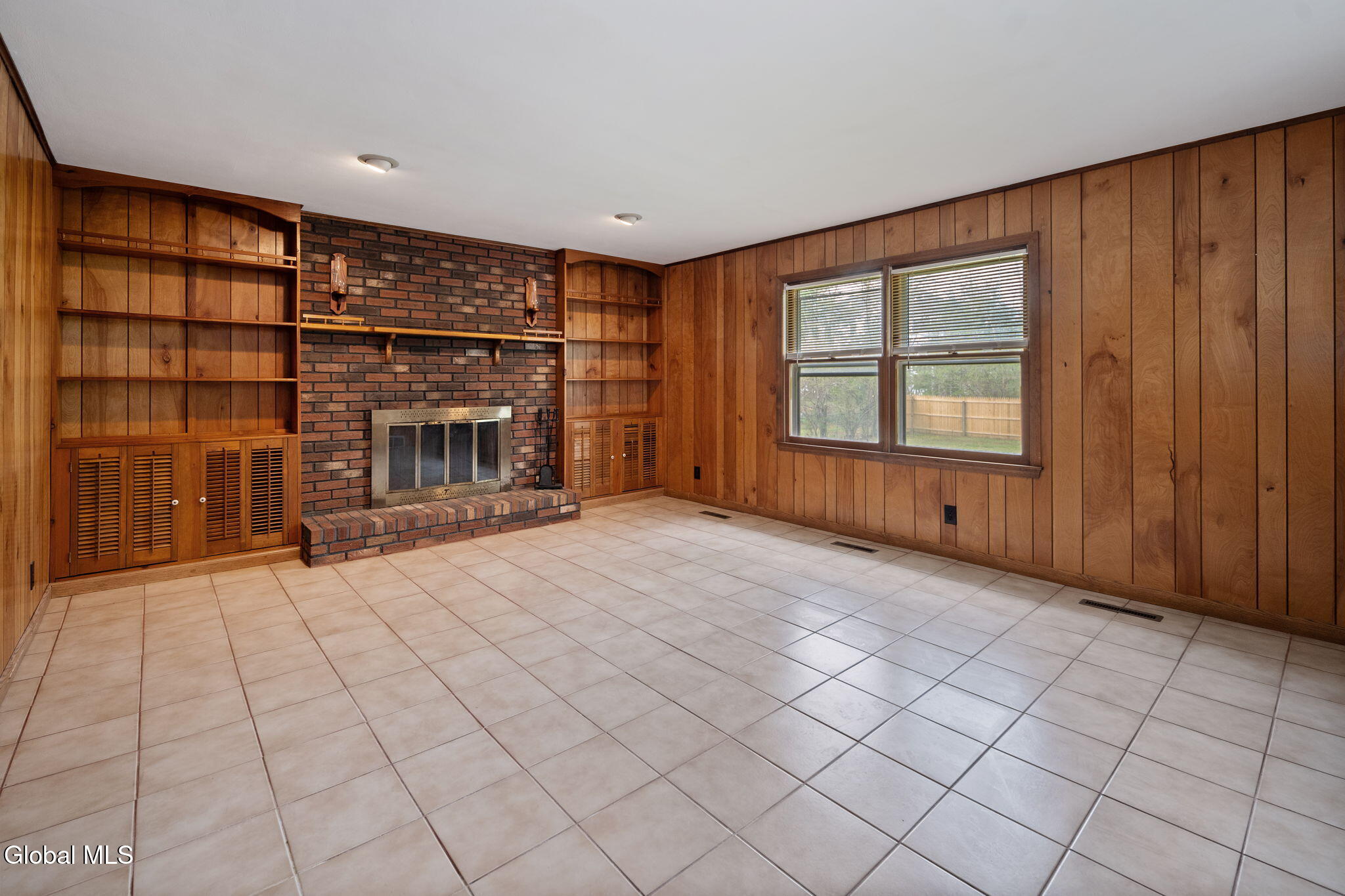 5113 Foxwood Drive Schenectady NY 12303