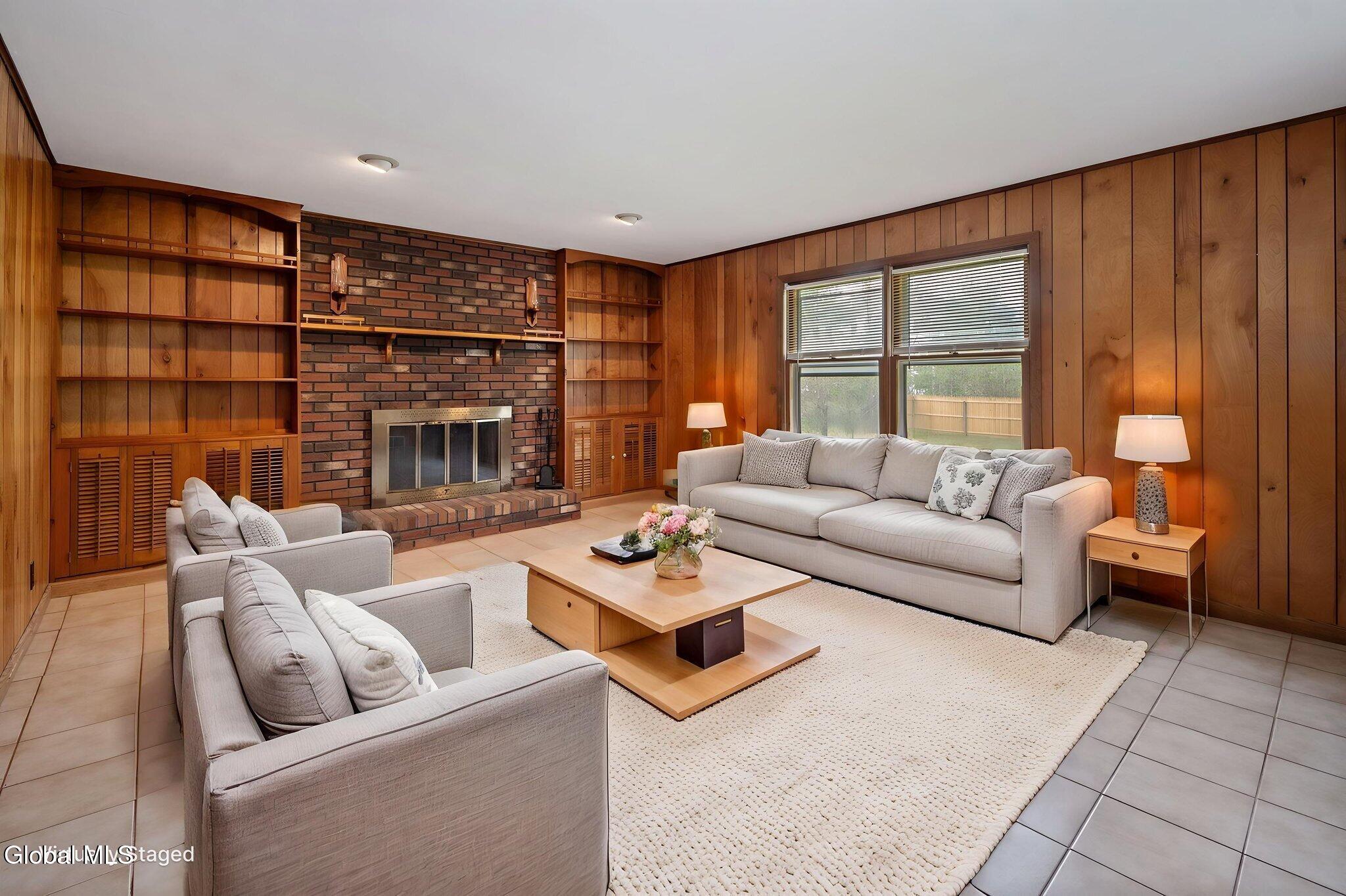 5113 Foxwood Drive Schenectady NY 12303
