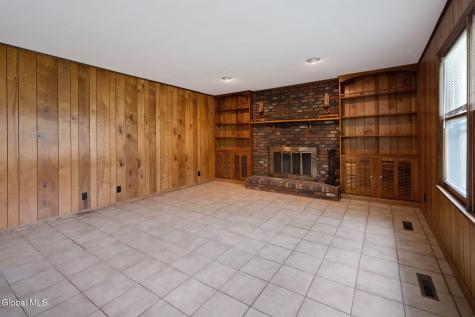5113 Foxwood Drive Schenectady NY 12303