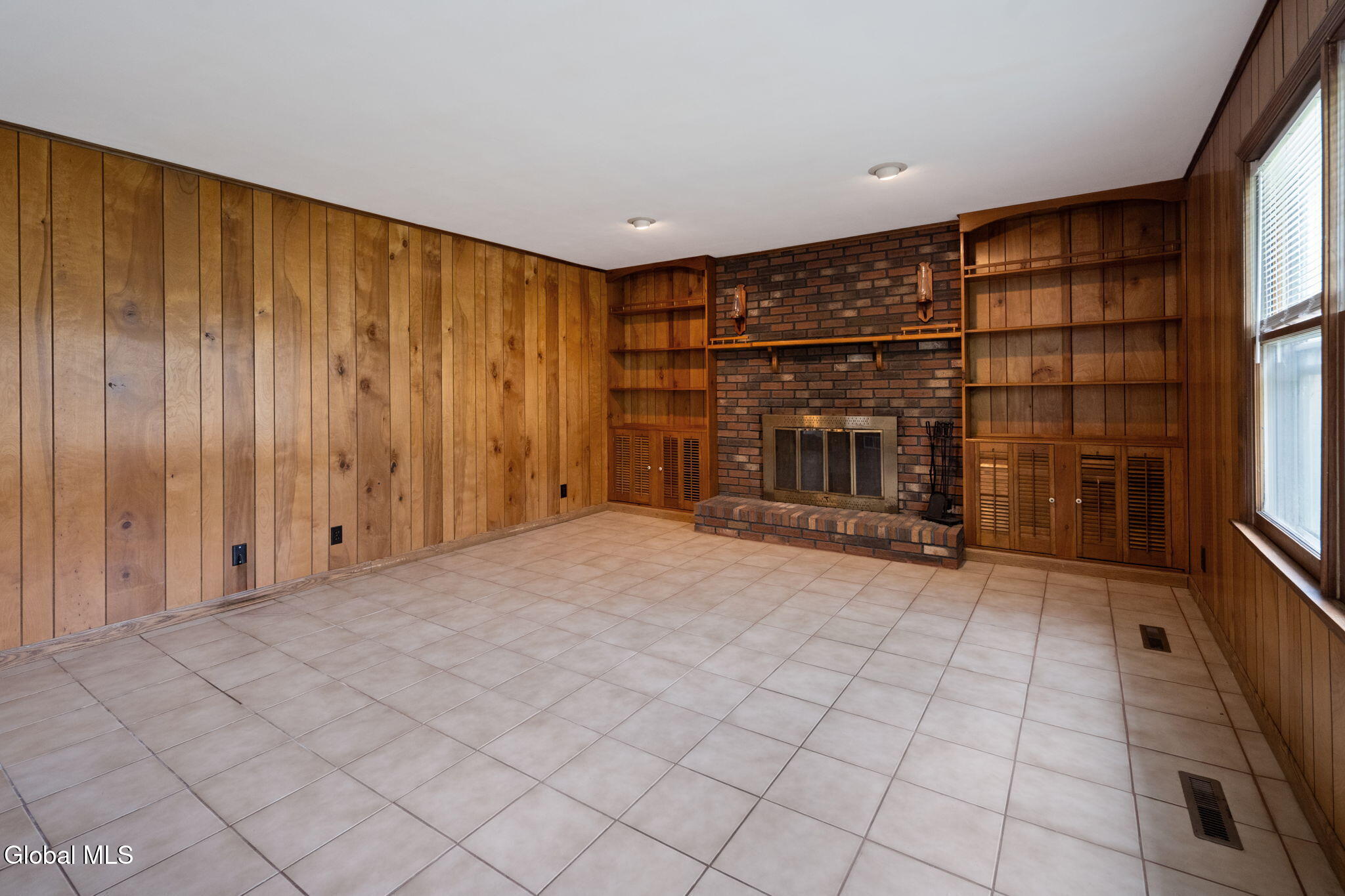 5113 Foxwood Drive Schenectady NY 12303