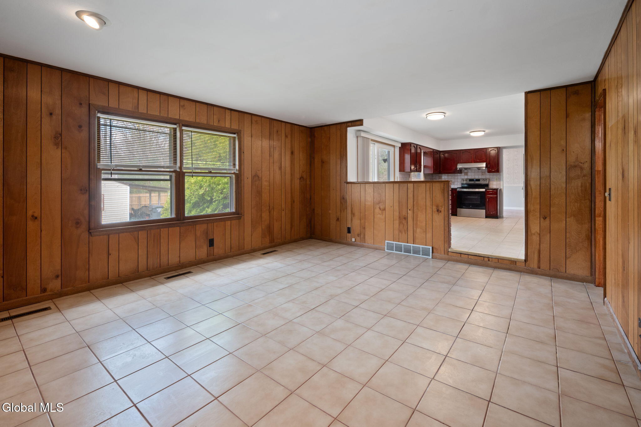 5113 Foxwood Drive Schenectady NY 12303