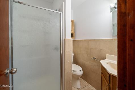 5113 Foxwood Drive Schenectady NY 12303