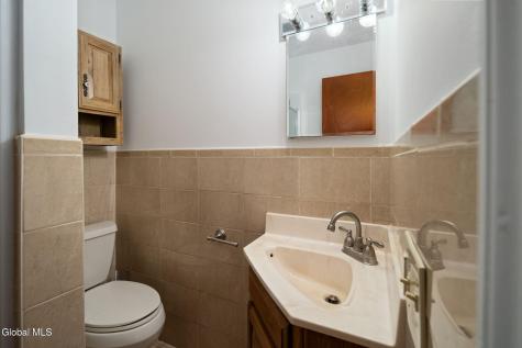 5113 Foxwood Drive Schenectady NY 12303
