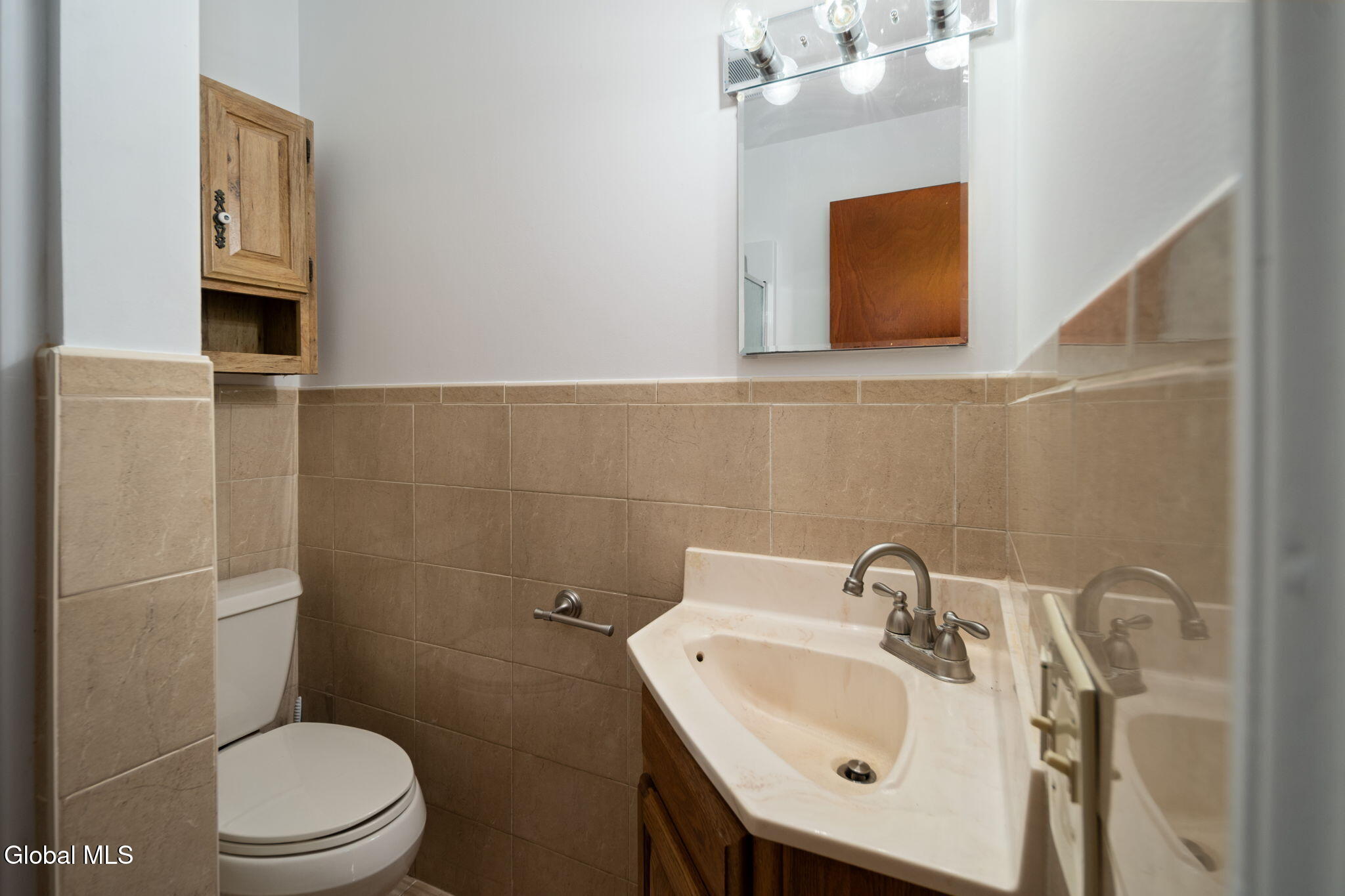 5113 Foxwood Drive Schenectady NY 12303