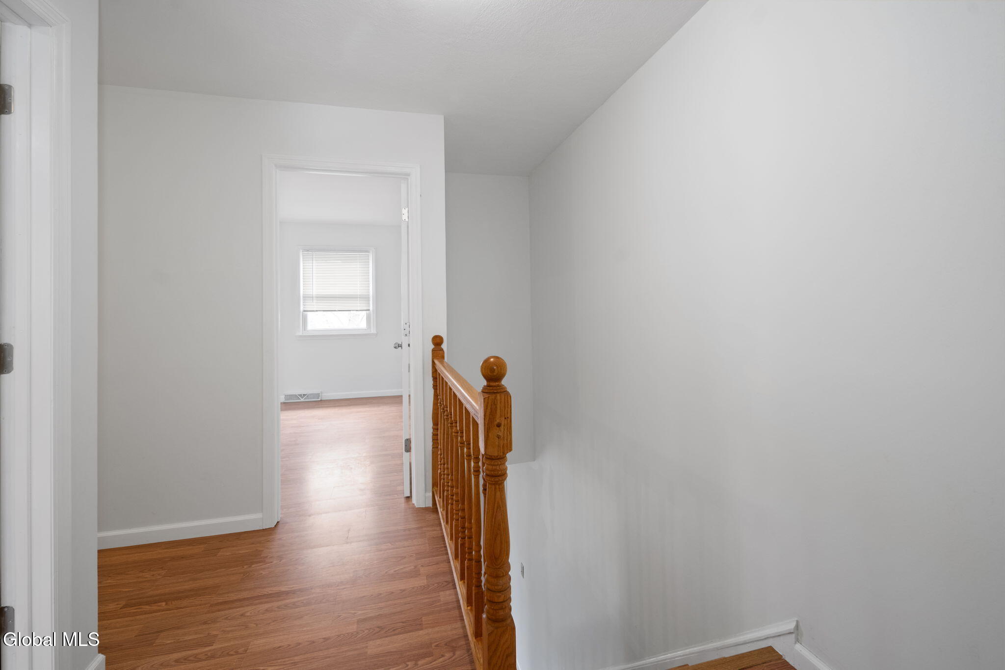 5113 Foxwood Drive Schenectady NY 12303