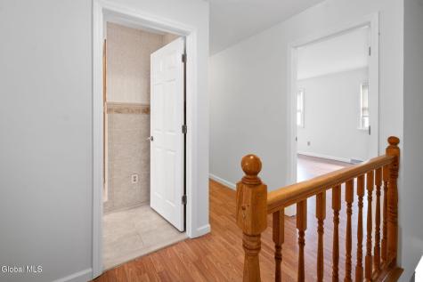 5113 Foxwood Drive Schenectady NY 12303