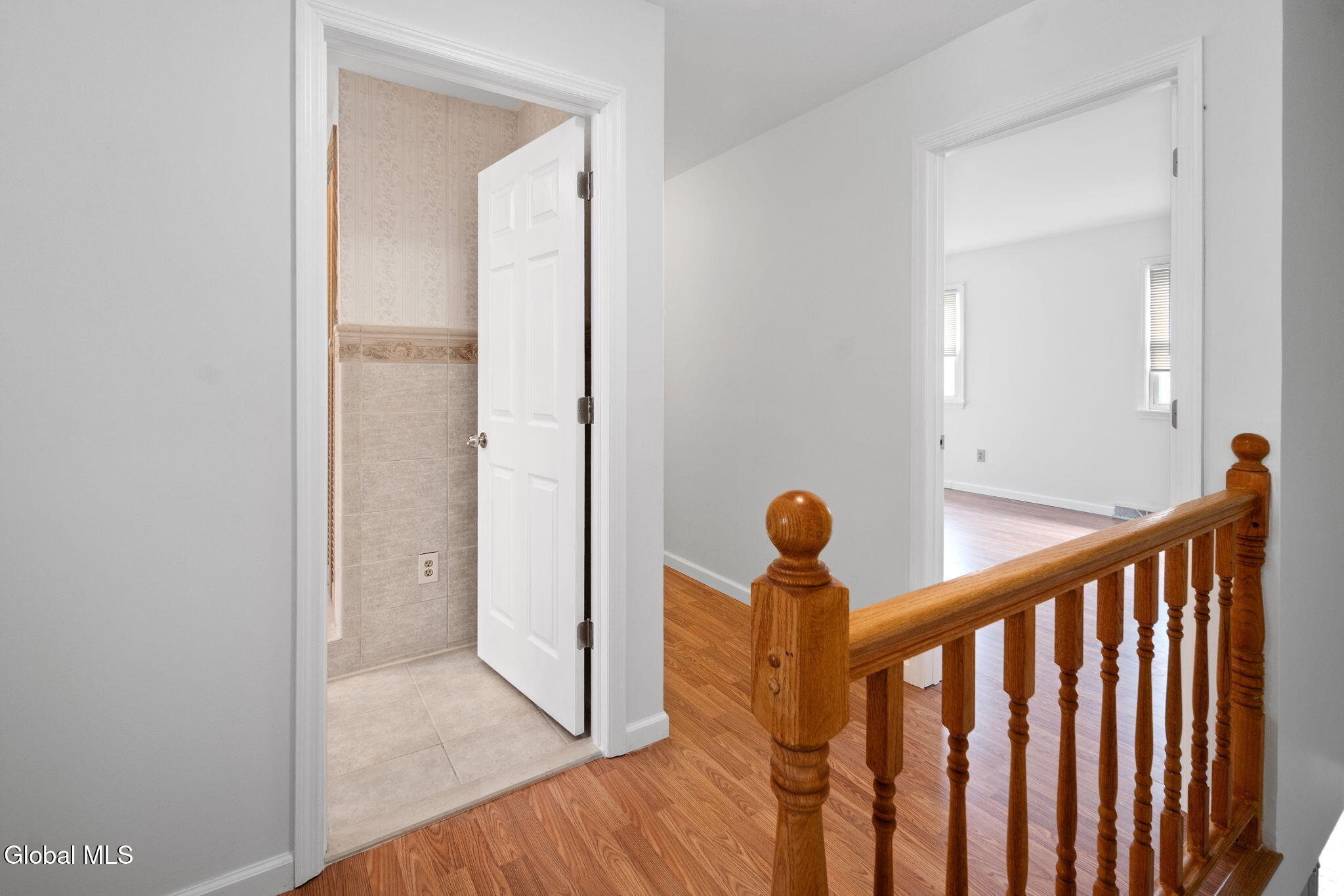 5113 Foxwood Drive Schenectady NY 12303