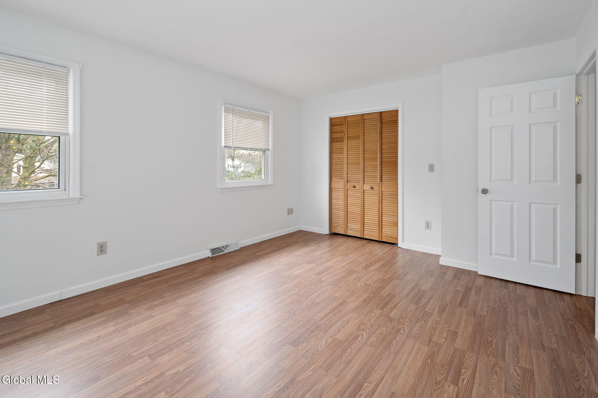 5113 Foxwood Drive Schenectady NY 12303