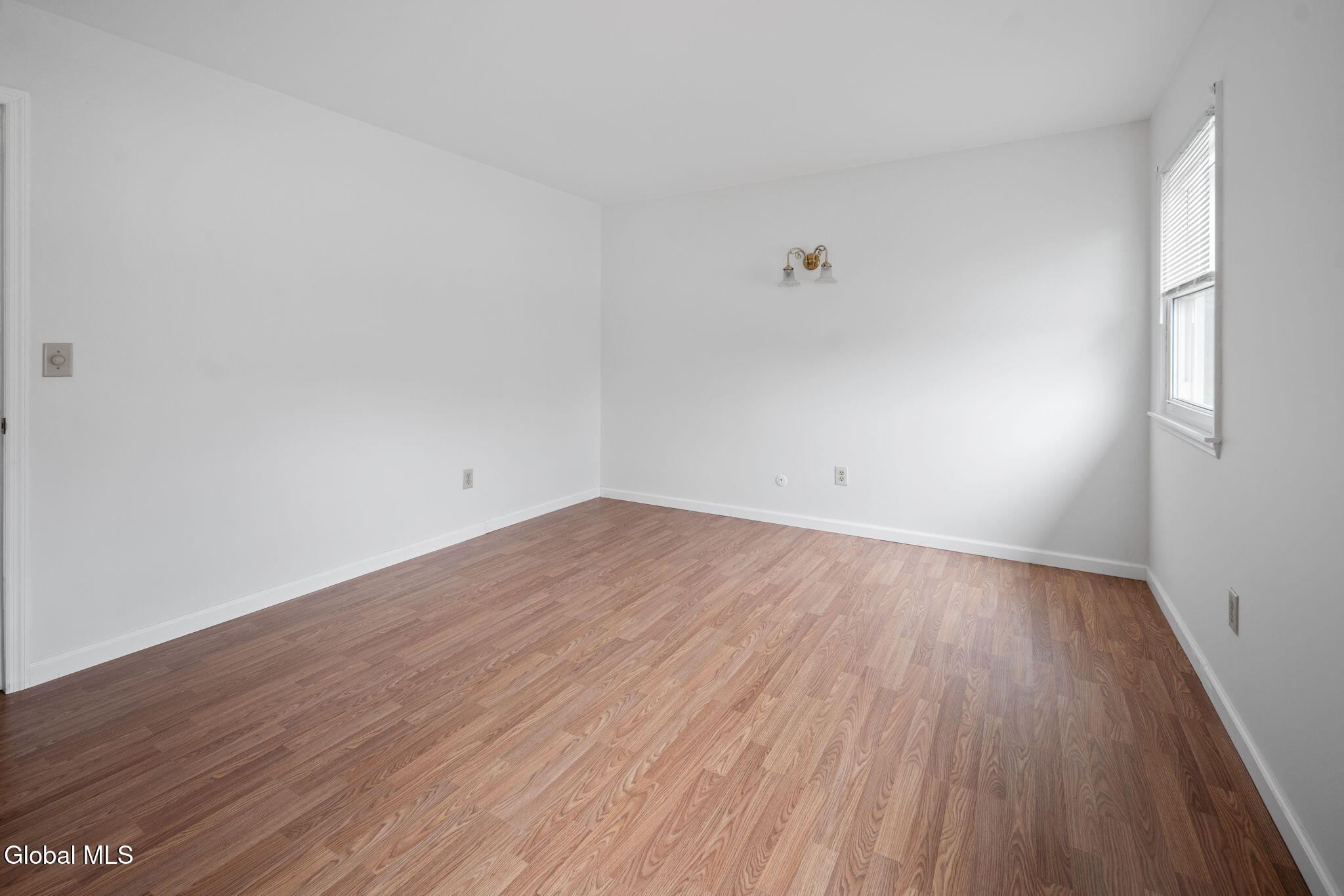 5113 Foxwood Drive Schenectady NY 12303