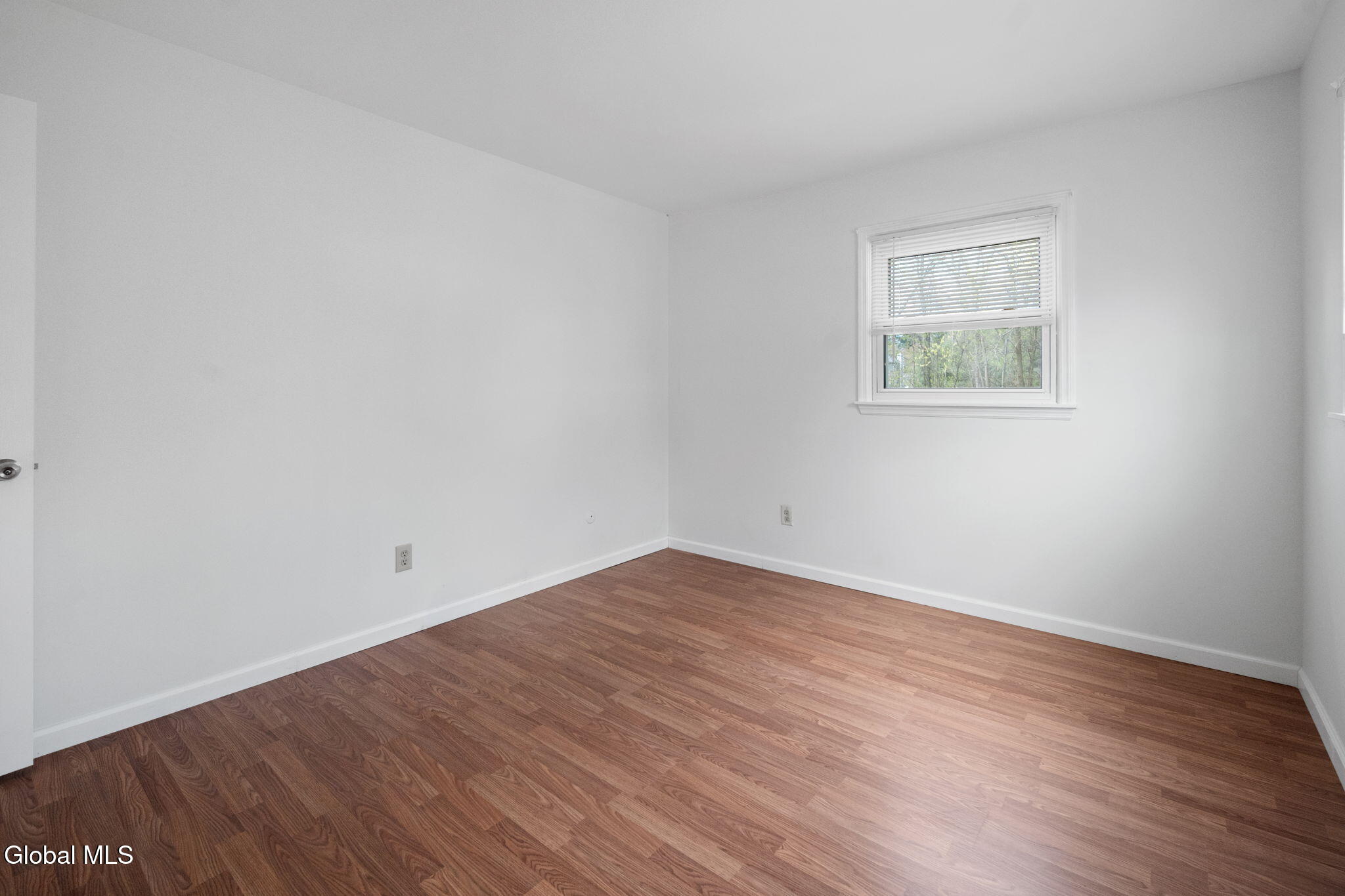 5113 Foxwood Drive Schenectady NY 12303