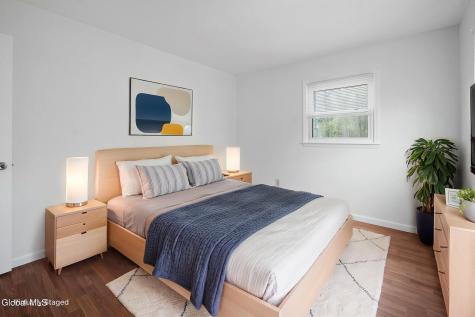 5113 Foxwood Drive Schenectady NY 12303
