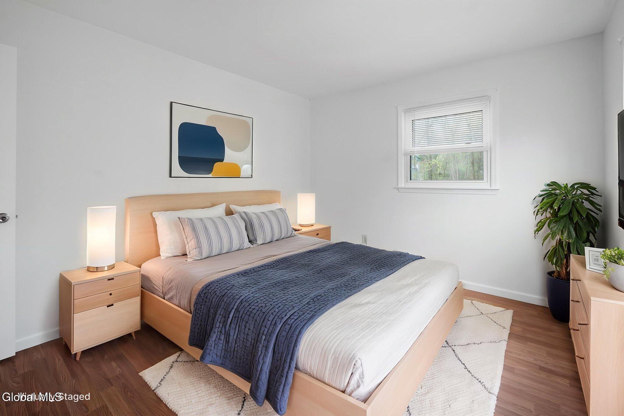 5113 Foxwood Drive Schenectady NY 12303