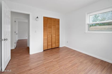 5113 Foxwood Drive Schenectady NY 12303
