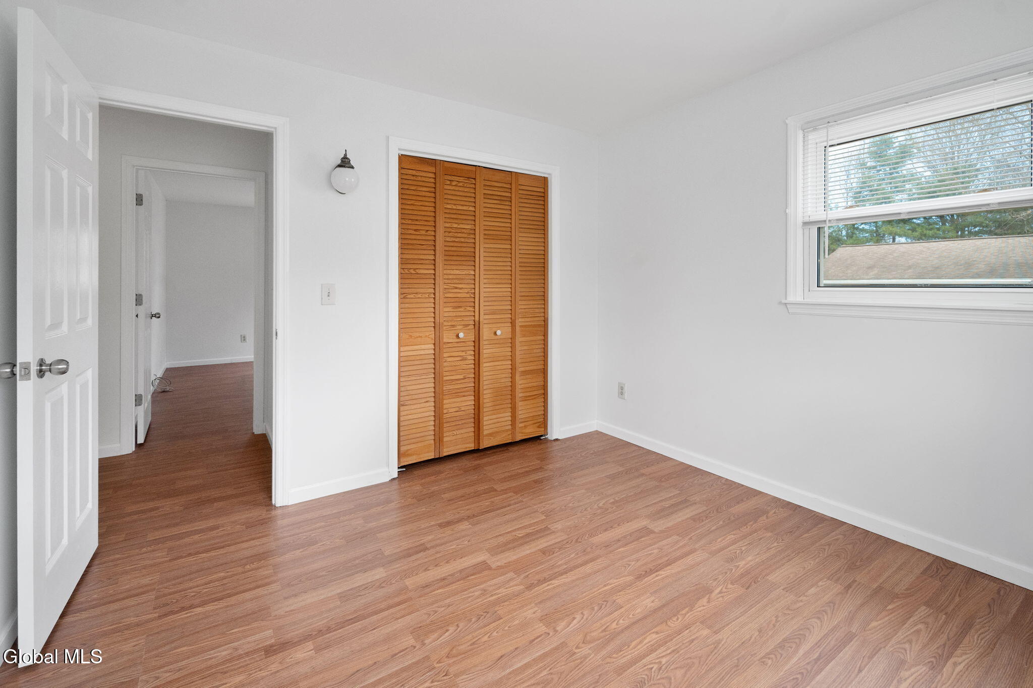 5113 Foxwood Drive Schenectady NY 12303