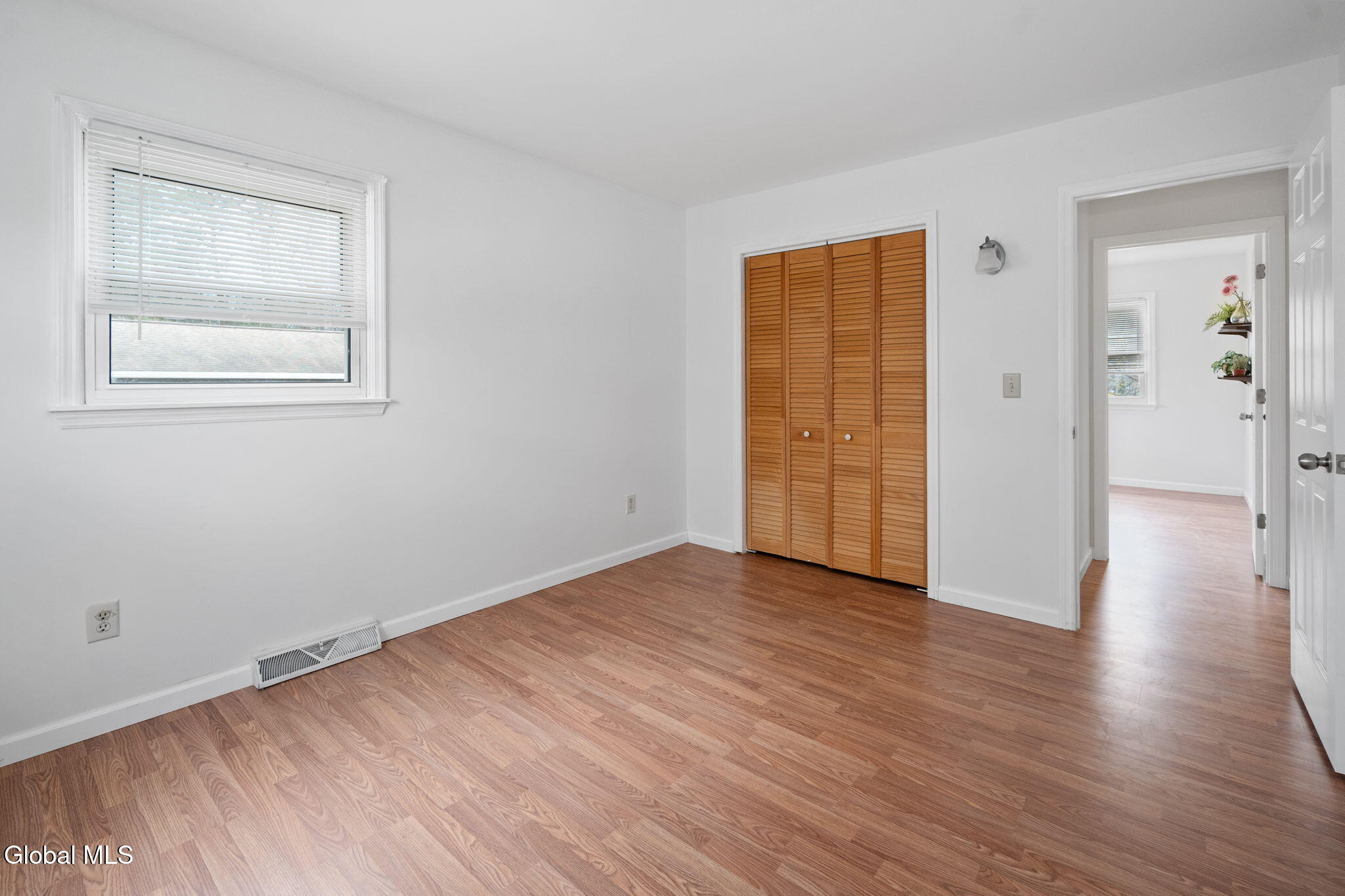 5113 Foxwood Drive Schenectady NY 12303