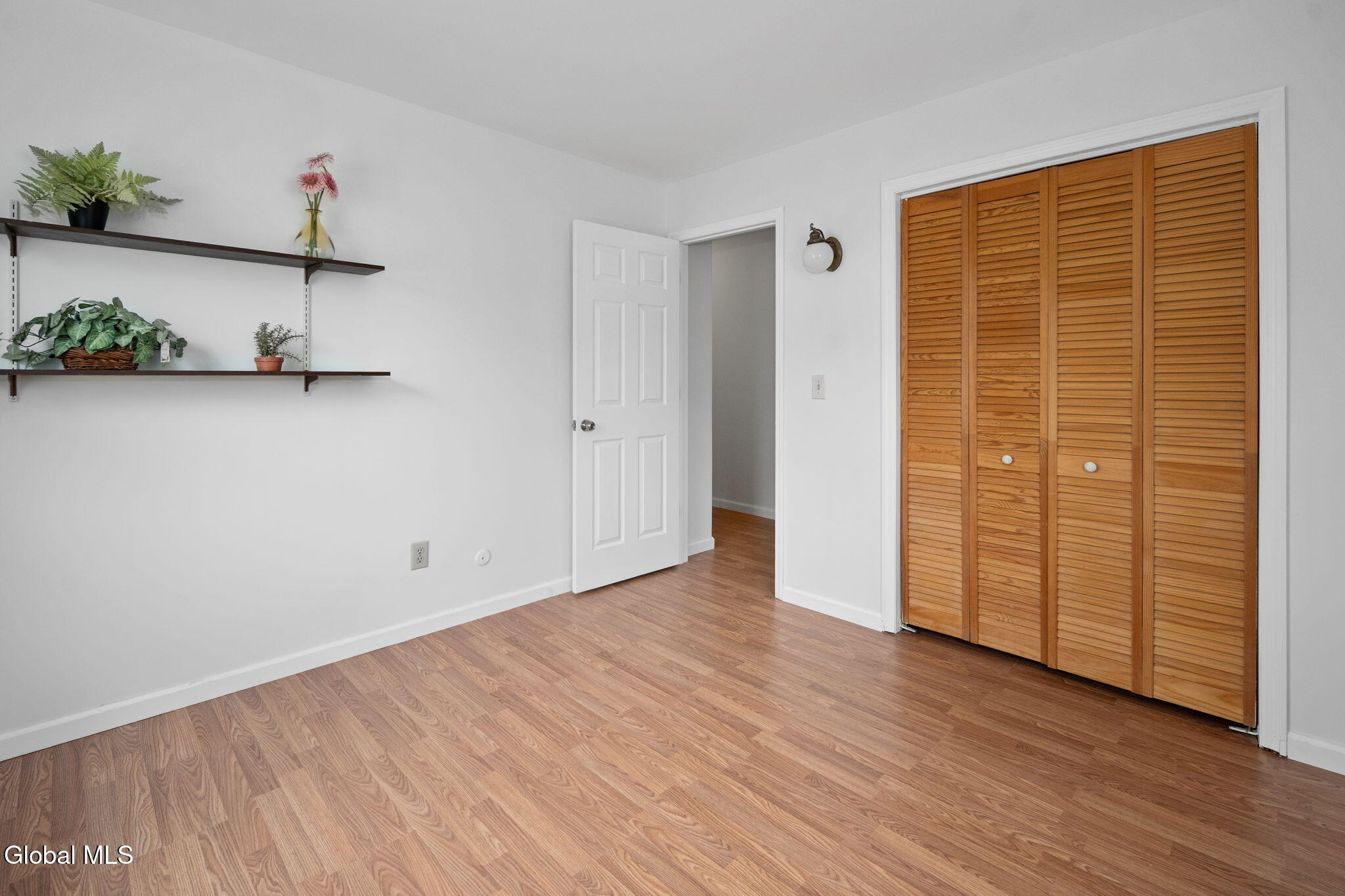 5113 Foxwood Drive Schenectady NY 12303
