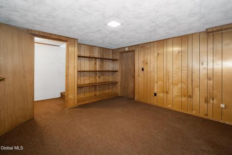 5113 Foxwood Drive Schenectady NY 12303