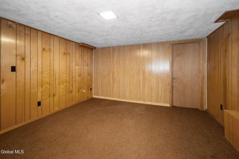 5113 Foxwood Drive Schenectady NY 12303