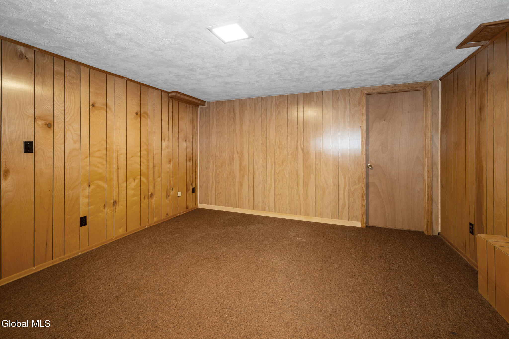 5113 Foxwood Drive Schenectady NY 12303