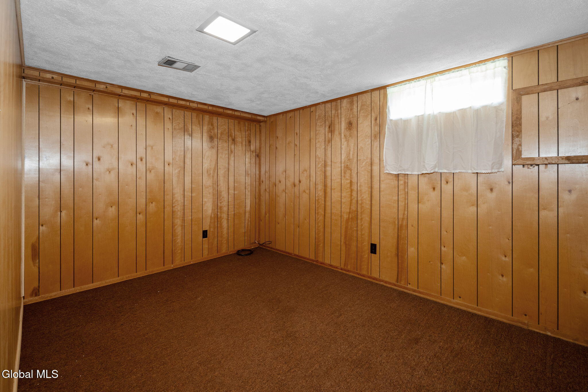 5113 Foxwood Drive Schenectady NY 12303