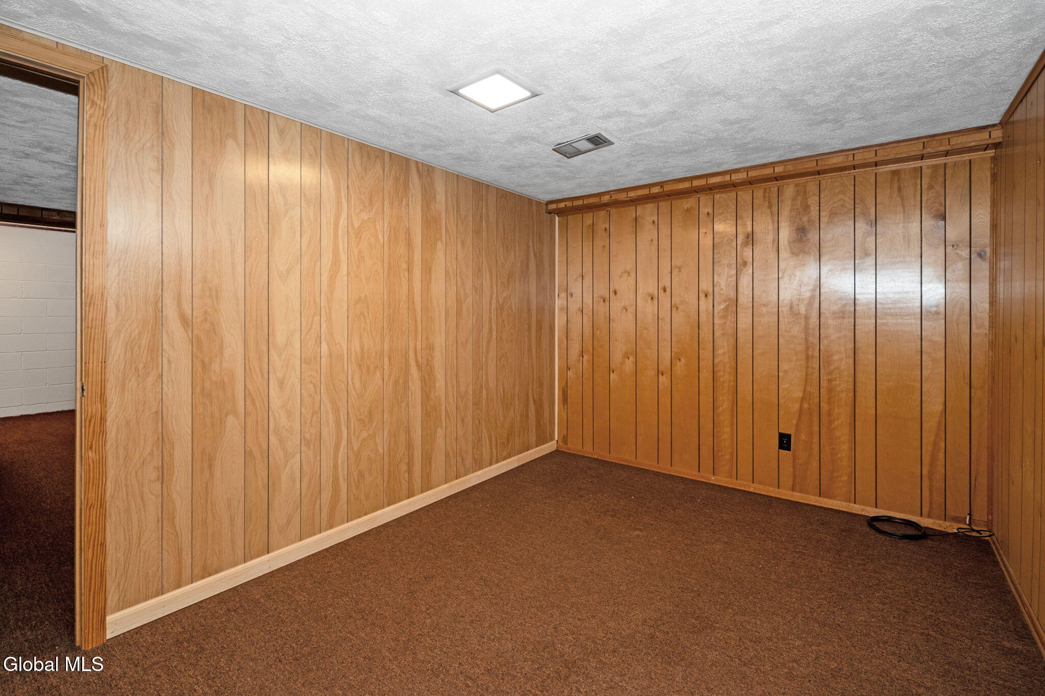 5113 Foxwood Drive Schenectady NY 12303