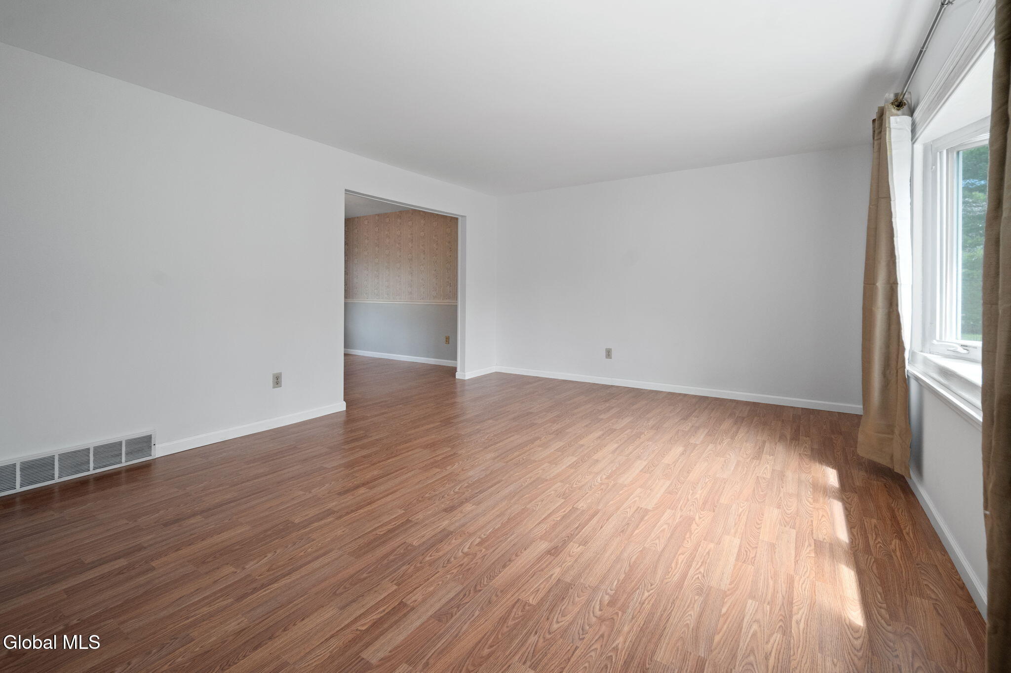 5113 Foxwood Drive Schenectady NY 12303