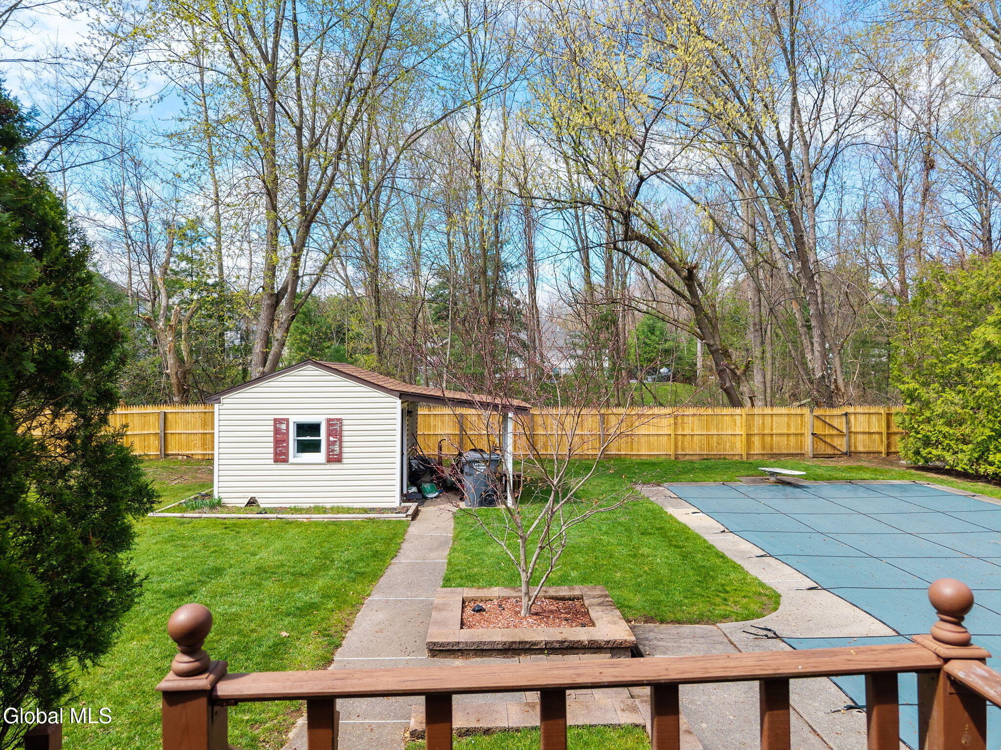 5113 Foxwood Drive Schenectady NY 12303