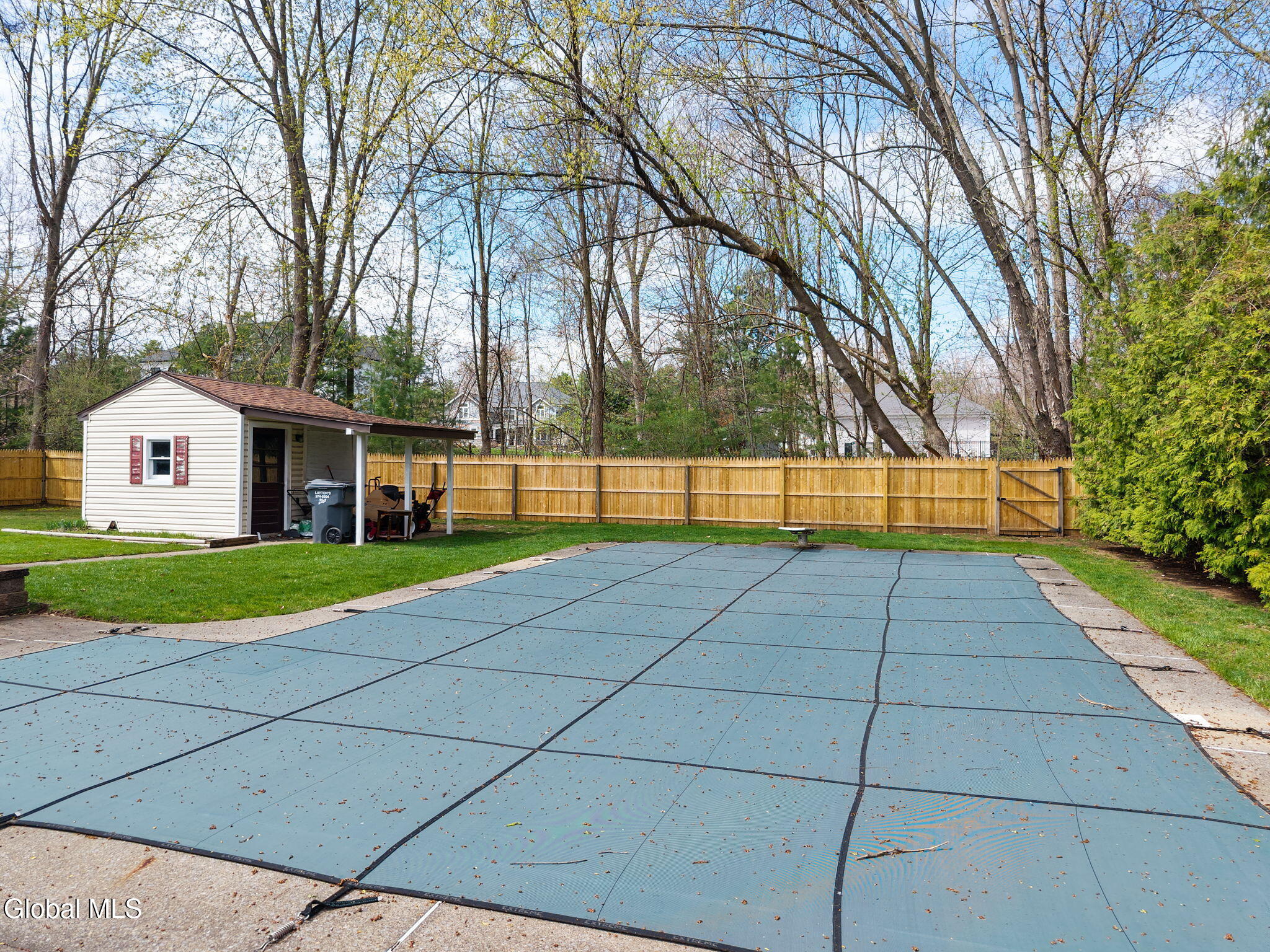 5113 Foxwood Drive Schenectady NY 12303