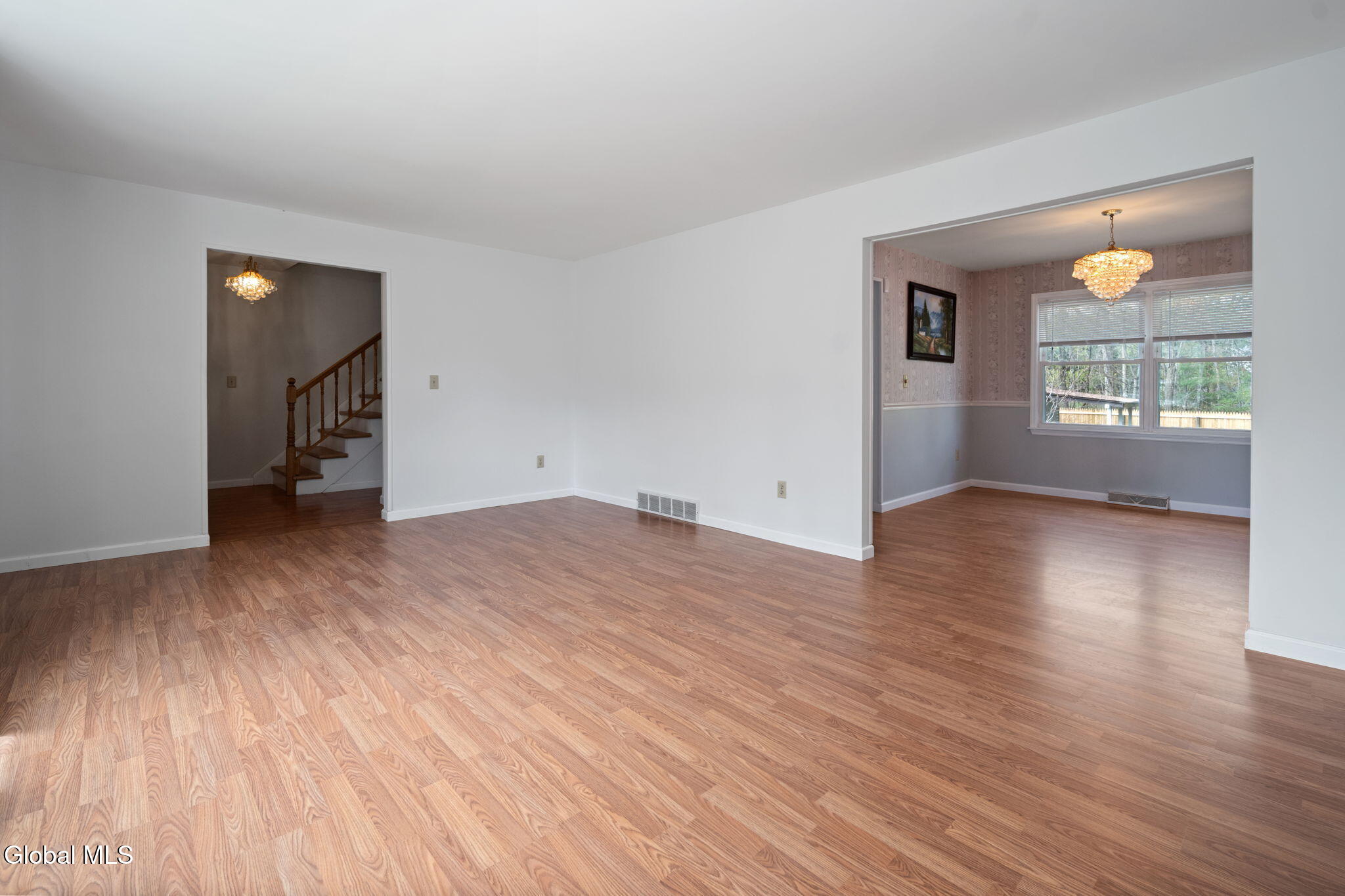 5113 Foxwood Drive Schenectady NY 12303