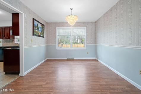 5113 Foxwood Drive Schenectady NY 12303