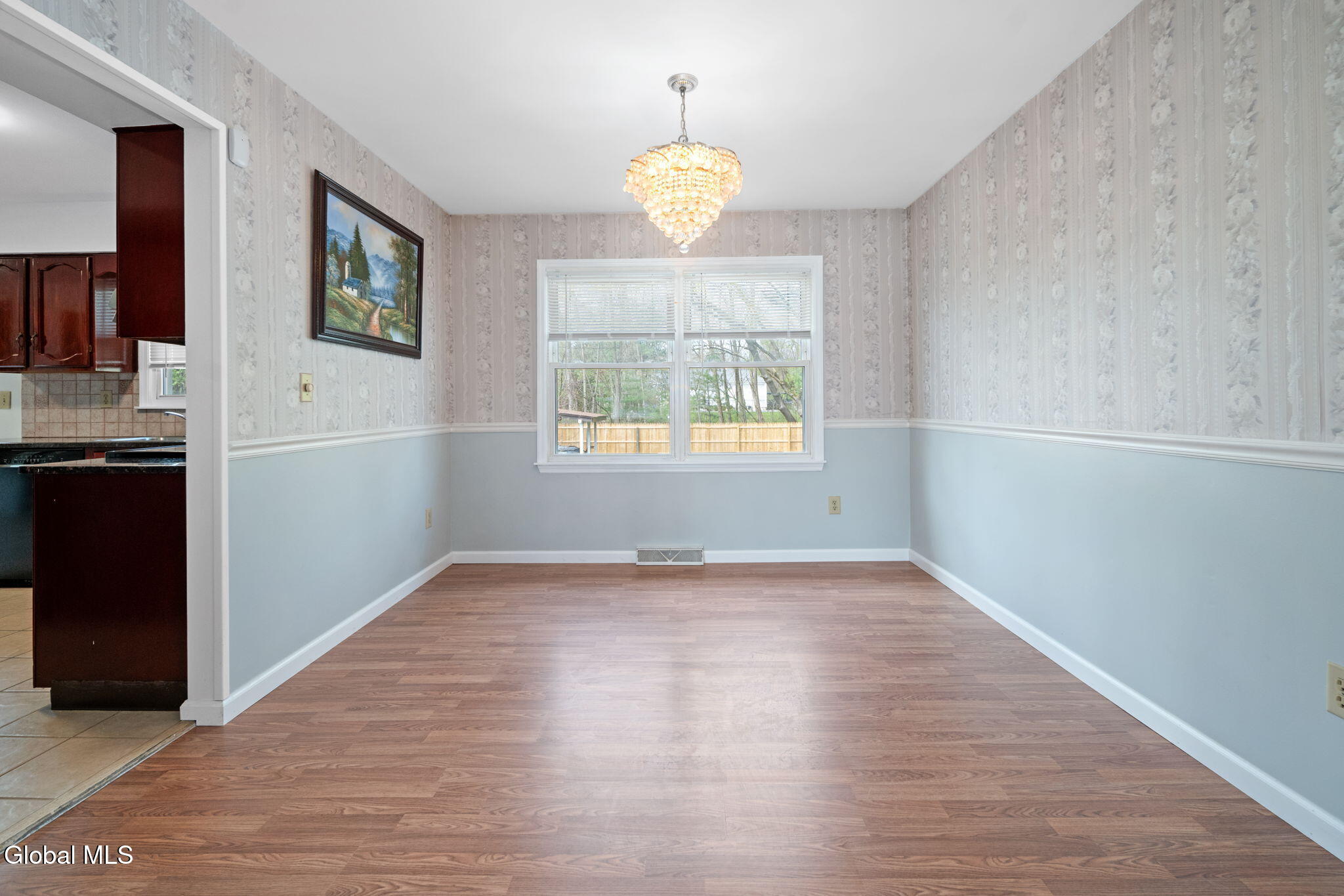 5113 Foxwood Drive Schenectady NY 12303