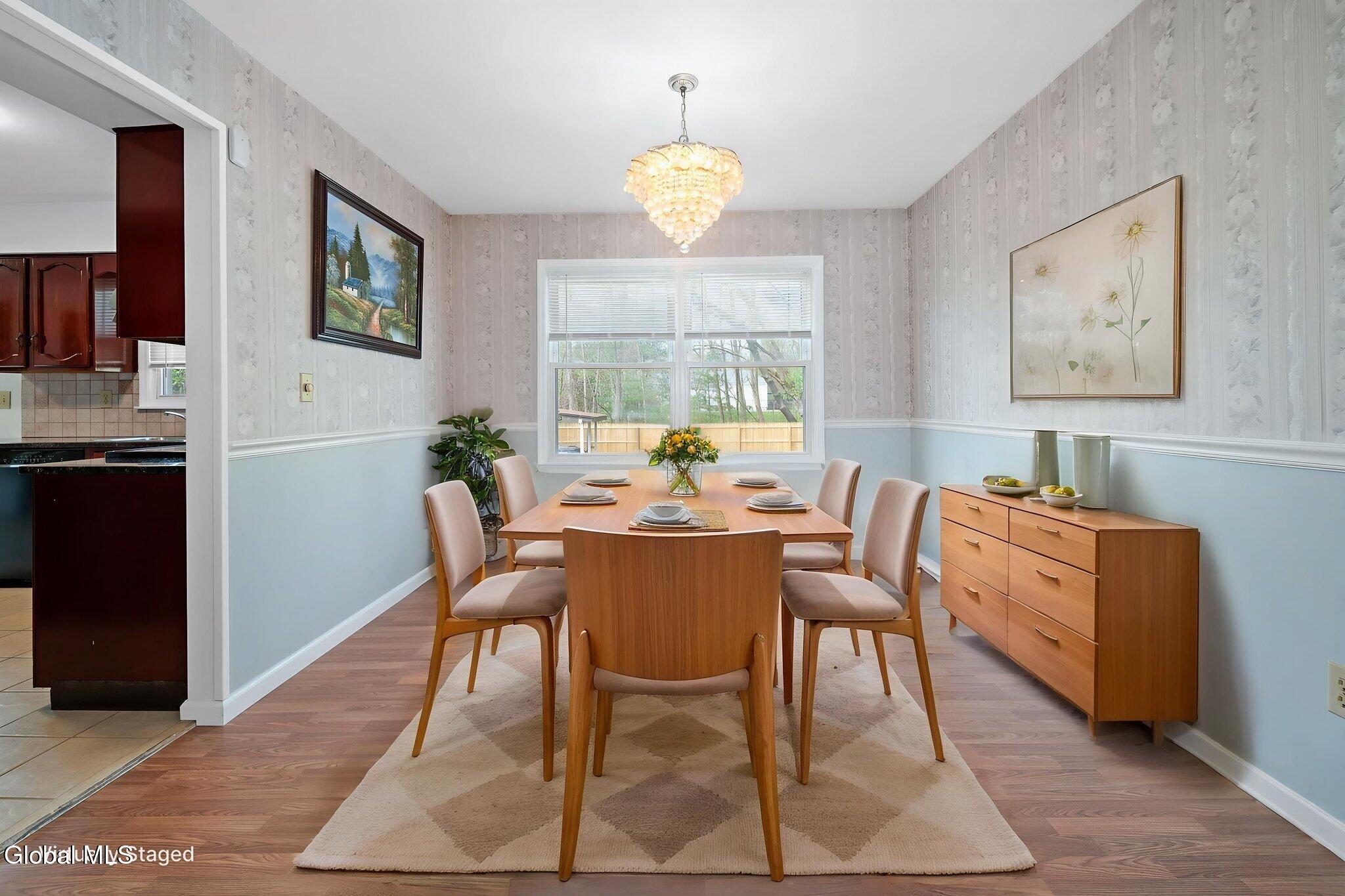 5113 Foxwood Drive Schenectady NY 12303