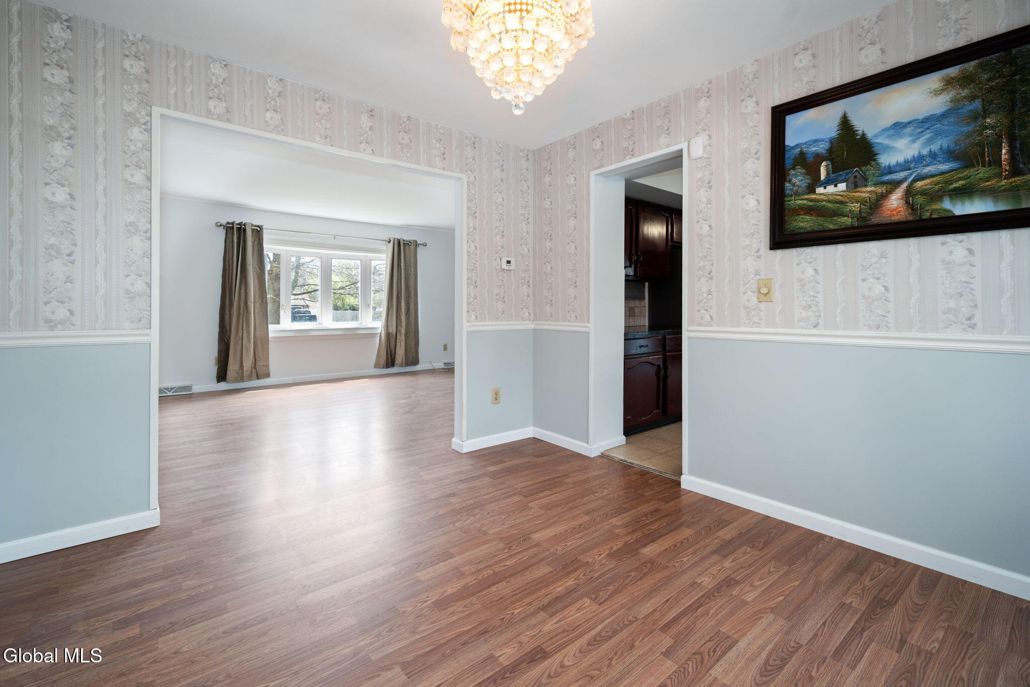 5113 Foxwood Drive Schenectady NY 12303