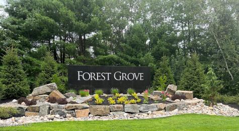 11 Plumas Place Saratoga Springs NY 12866