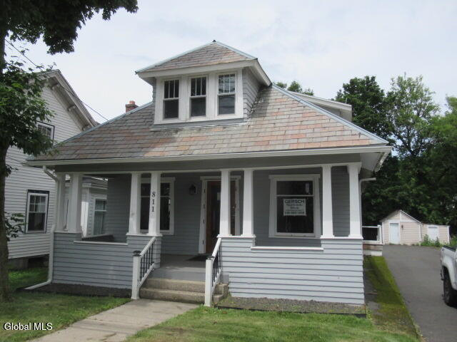 811 Hudson Avenue Stillwater NY 12170