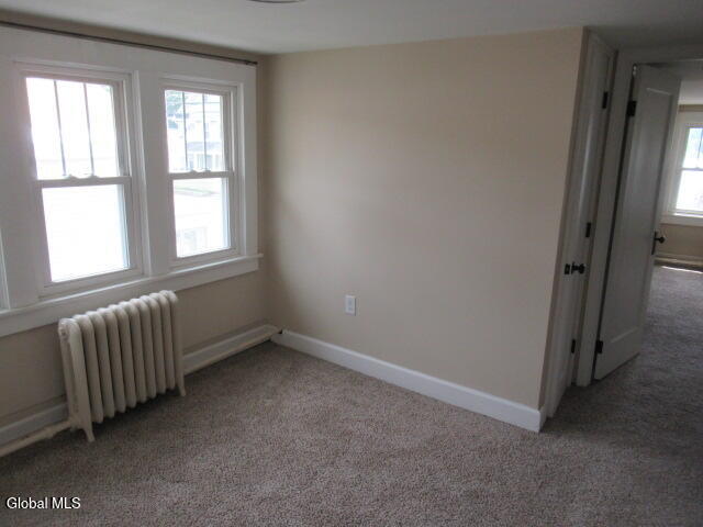 811 Hudson Avenue Stillwater NY 12170