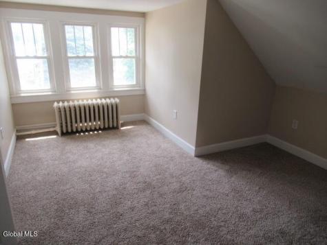 811 Hudson Avenue Stillwater NY 12170