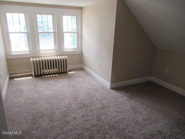 811 Hudson Avenue Stillwater NY 12170