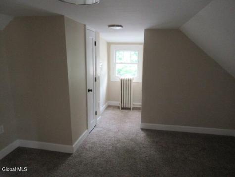 811 Hudson Avenue Stillwater NY 12170