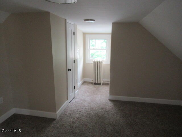 811 Hudson Avenue Stillwater NY 12170