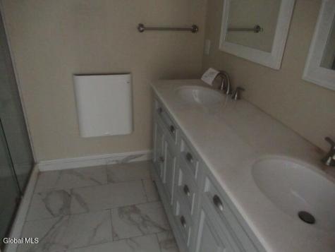811 Hudson Avenue Stillwater NY 12170