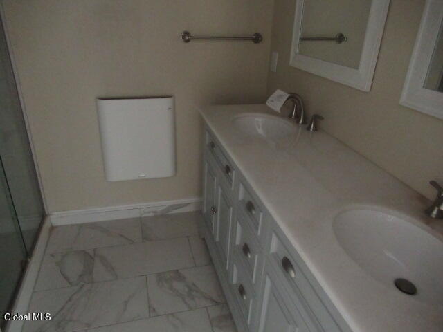 811 Hudson Avenue Stillwater NY 12170