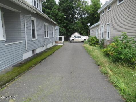 811 Hudson Avenue Stillwater NY 12170