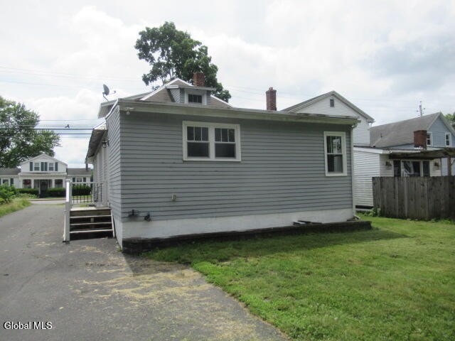 811 Hudson Avenue Stillwater NY 12170