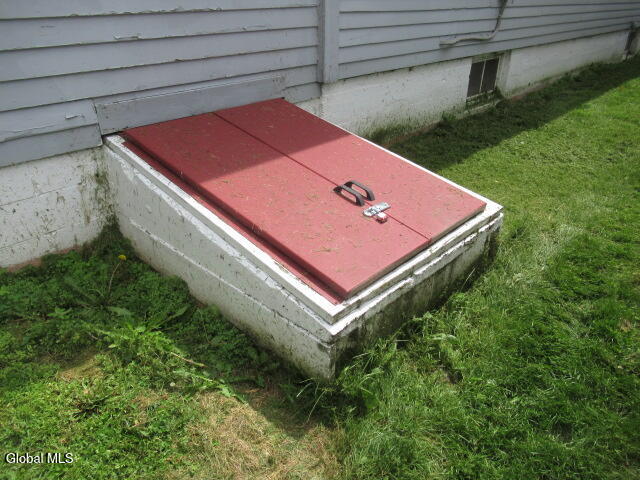 811 Hudson Avenue Stillwater NY 12170