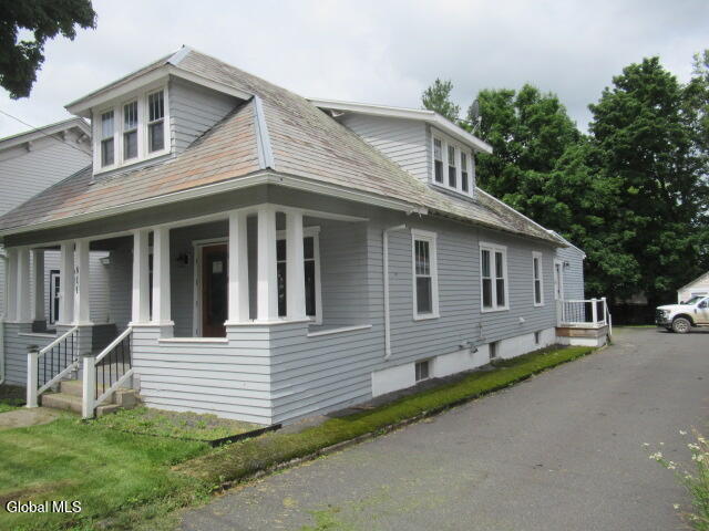 811 Hudson Avenue Stillwater NY 12170