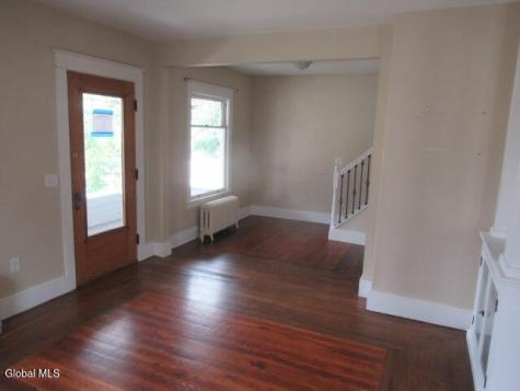811 Hudson Avenue Stillwater NY 12170