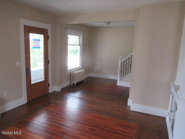 811 Hudson Avenue Stillwater NY 12170